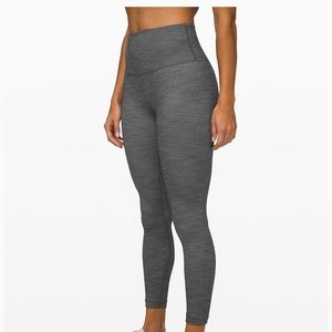 Lululemon Align Leggings